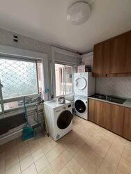 People's Park Complex (D1), Apartment #528935411